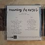 Depeche Mode 2CD  - Touring The Angel..The Point Dublin Image 4