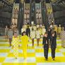 Louis Vuitton Catwalk Hardcover Book Thames & Hudson Image 8