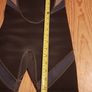 Junior OSPREY Wetsuit Image 4