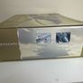 Corgi 1/72 Westland Sea King HAS2 825 NAS Falklands War 20th Anniversary AA33401 Diecast Model Helicopter Plane Image 2