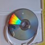 Singstar Rock Ballads PlayStation2 Ps2 Games Original Image 5