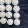 40 Kirkland Performance Balls Image 4