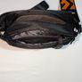 K&F Camera Sling Bag Image 7