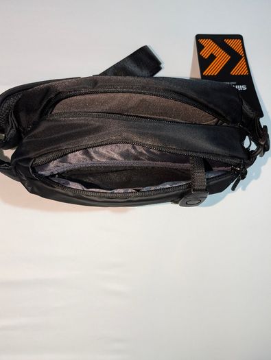 K&F Camera Sling Bag
