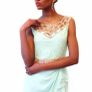virgo lounge midi Image 7