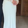 wedding dress Image 2