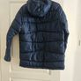 Columbia jacket size S Image 3