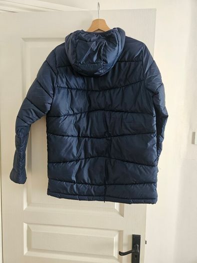 Columbia jacket size S