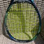 Yonex Ezone 98 Image 3