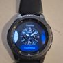 samsung galaxy s3 watch Image 3