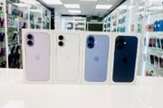 iphone 17 iPhone 17 iPhone 17 iPhone 17 iphone 17 iPhone 17 iPhone 17 iPhone 17 iphone 17 iPhone 17 iPhone 17 iPhone 17 iphone 17 iPhone 17 iPhone 17 iPhone 17 iphone 17 iPhone 17 iPhone 17 iPhone 17 iphone 17 iPhone 17 iPhone 17 iPhone 17 iphone 17 iPhon