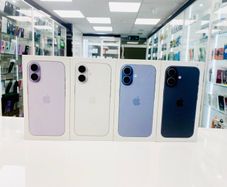 iphone 17 iPhone 17 iPhone 17 iPhone 17 iphone 17 iPhone 17 iPhone 17 iPhone 17 iphone 17 iPhone 17 iPhone 17 iPhone 17 iphone 17 iPhone 17 iPhone 17 iPhone 17 iphone 17 iPhone 17 iPhone 17 iPhone 17 iphone 17 iPhone 17 iPhone 17 iPhone 17 iphone 17 iPhon