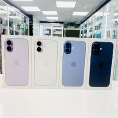 iphone 17 iPhone 17 iPhone 17 iPhone 17 iphone 17 iPhone 17 iPhone 17 iPhone 17 iphone 17 iPhone 17 iPhone 17 iPhone 17 iphone 17 iPhone 17 iPhone 17 iPhone 17 iphone 17 iPhone 17 iPhone 17 iPhone 17 iphone 17 iPhone 17 iPhone 17 iPhone 17 iphone 17 iPhon