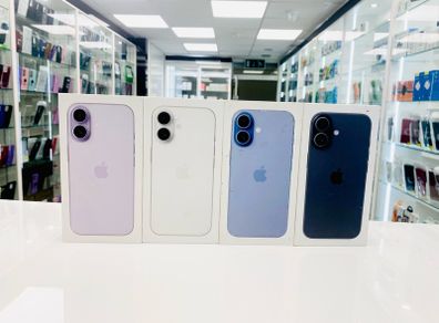 iphone 17 iPhone 17 iPhone 17 iPhone 17 iphone 17 iPhone 17 iPhone 17 iPhone 17 iphone 17 iPhone 17 iPhone 17 iPhone 17 iphone 17 iPhone 17 iPhone 17 iPhone 17 iphone 17 iPhone 17 iPhone 17 iPhone 17 iphone 17 iPhone 17 iPhone 17 iPhone 17 iphone 17 iPhon