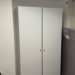 Wall bed - Murphy