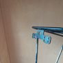 Bike Rack Extender Image 4