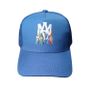 Amiri Caps Image 6