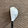 Taylor made RBZ stage 2 hybrid 4. Great club great condition.. i'll even throw in the hat Image 4