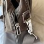 Samsonite Flight Bag Image 8