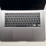 Apple Macbook Air M2 15" (2023) 8gb Ram 512gb Ssd 95% Bh Image 5