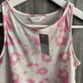 BNWT Summer Dress 10-11 Image 3