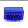 Mini ELM327 OBD2 OBDII Bluetooth Scan Scanner Tool Code Reader V2.1 OBD2 Car Diagnostic Tool Mini ELM 327 Bluetooth For Android Symbian For OBDII Protocols Image 3