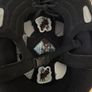 Champion junior x- air plus hat size 2 excellent condition! Image 4