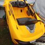 ride on Car Image 5