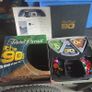 Trivial Pursuit The 90s Image 5