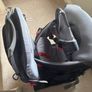 Osprey Poco Child Carrier  Barely Used Image 5