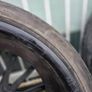 22" Bmw X5/x6 G05/g06 Alloys 742m Image 8
