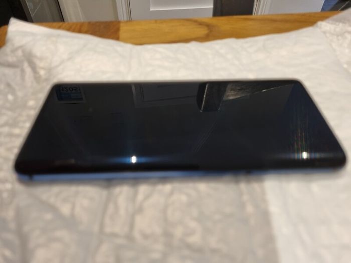 Oneplus 7T pro