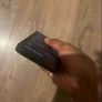 iphone 14 pro max Image 7