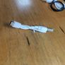 Cable USB 2.0 Male to Mini USB 2.0 Male Image 2