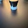 Orion SkyQuest XT10i IntelliScope Dobsonian Telescope and accessories Image 8