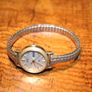 SEIKO women's watch Image 2
