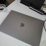 MacBook Pro M1 Pro Image 3