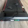 walking pad Image 2