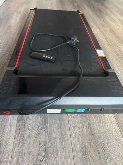walking pad