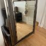 Mirror Image 2