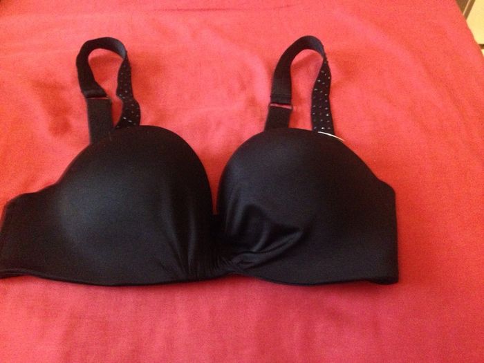 H&M bra 75A