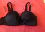 H&M bra 75A