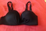 H&amp;M bra 75A