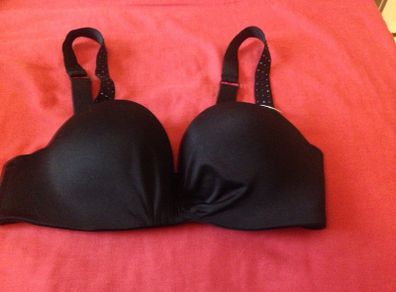 H&M bra 75A
