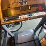 Pro form treadmill foldable Image 4