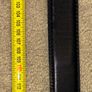 Giorgio Armani Trouser Belt,Long-120Cm Image 2