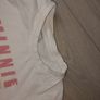 6-7 Clothes Image 6