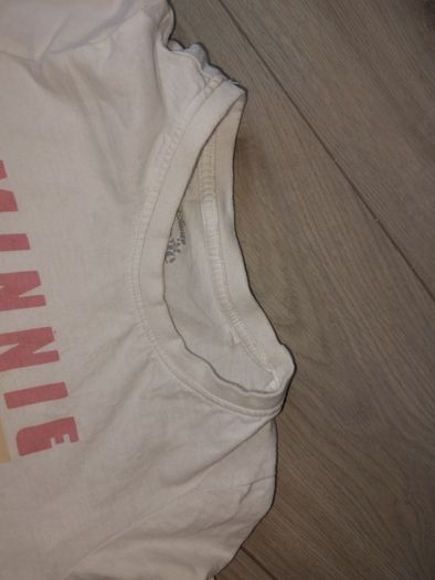 6-7 Clothes