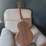 Lowden guitar Image 3