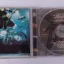 CD Metallica Image 3